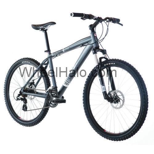 Diamondback Response XE fiche technique et avis